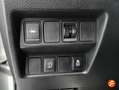 Nissan Qashqai dCi 81 kW (110 CV) ACENTA Gris - thumbnail 24