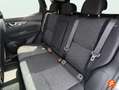 Nissan Qashqai dCi 81 kW (110 CV) ACENTA Gris - thumbnail 32