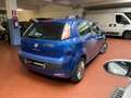 Fiat Punto Punto 1.2 Neopatentati Euro 5 Bleu - thumbnail 3