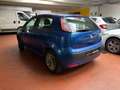 Fiat Punto Punto 1.2 Neopatentati Euro 5 Bleu - thumbnail 4