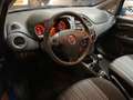 Fiat Punto Punto 1.2 Neopatentati Euro 5 Bleu - thumbnail 7