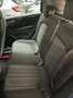Fiat Punto Punto 1.2 Neopatentati Euro 5 Bleu - thumbnail 6