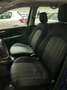 Fiat Punto Punto 1.2 Neopatentati Euro 5 Bleu - thumbnail 5