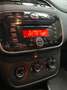 Fiat Punto Punto 1.2 Neopatentati Euro 5 Bleu - thumbnail 9