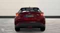Toyota C-HR 122h Graphic 2WD E-CVT RC18 - thumbnail 6