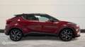 Toyota C-HR 122h Graphic 2WD E-CVT RC18 - thumbnail 4