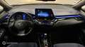 Toyota C-HR 122h Graphic 2WD E-CVT RC18 - thumbnail 11