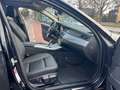 BMW 520 Baureihe 5 Touring 520 d Schwarz - thumbnail 12