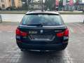 BMW 520 Baureihe 5 Touring 520 d Schwarz - thumbnail 6