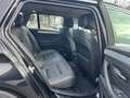 BMW 520 Baureihe 5 Touring 520 d Schwarz - thumbnail 13