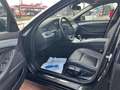 BMW 520 Baureihe 5 Touring 520 d Schwarz - thumbnail 8