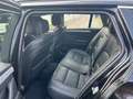 BMW 520 Baureihe 5 Touring 520 d Schwarz - thumbnail 10