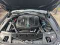 BMW 520 Baureihe 5 Touring 520 d Schwarz - thumbnail 14