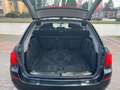 BMW 520 Baureihe 5 Touring 520 d Schwarz - thumbnail 7