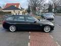 BMW 520 Baureihe 5 Touring 520 d Schwarz - thumbnail 5