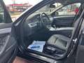 BMW 520 Baureihe 5 Touring 520 d Schwarz - thumbnail 9