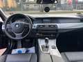 BMW 520 Baureihe 5 Touring 520 d Schwarz - thumbnail 11
