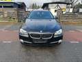 BMW 520 Baureihe 5 Touring 520 d Schwarz - thumbnail 3