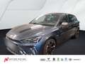 CUPRA Leon 2.0 TDI DSG LED+NAVI+APP+ACC+SHZ+RFK+NSW+VC Grau - thumbnail 1