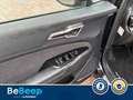 Kia Sportage 1.6 TGDI HEV GT-LINE PLUS AUTO Black - thumbnail 12