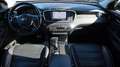 Kia Sorento GT 4WD 360° StandHz. ACC Harman Pano AHK Grau - thumbnail 12
