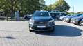 Kia Sorento GT 4WD 360° StandHz. ACC Harman Pano AHK Grau - thumbnail 2