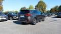 Kia Sorento GT 4WD 360° StandHz. ACC Harman Pano AHK Grau - thumbnail 6