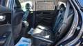 Kia Sorento GT 4WD 360° StandHz. ACC Harman Pano AHK Grau - thumbnail 16