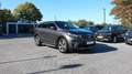 Kia Sorento GT 4WD 360° StandHz. ACC Harman Pano AHK Grau - thumbnail 1