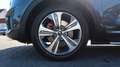 Kia Sorento GT 4WD 360° StandHz. ACC Harman Pano AHK Grau - thumbnail 7
