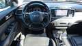 Kia Sorento GT 4WD 360° StandHz. ACC Harman Pano AHK Grau - thumbnail 13