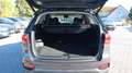 Kia Sorento GT 4WD 360° StandHz. ACC Harman Pano AHK Grau - thumbnail 18