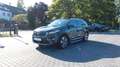 Kia Sorento GT 4WD 360° StandHz. ACC Harman Pano AHK Grau - thumbnail 3