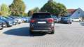 Kia Sorento GT 4WD 360° StandHz. ACC Harman Pano AHK Grau - thumbnail 5