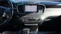 Kia Sorento GT 4WD 360° StandHz. ACC Harman Pano AHK Grau - thumbnail 14