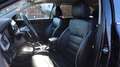 Kia Sorento GT 4WD 360° StandHz. ACC Harman Pano AHK Grau - thumbnail 11