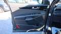Kia Sorento GT 4WD 360° StandHz. ACC Harman Pano AHK Grau - thumbnail 8