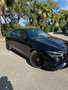 Mercedes-Benz CLA 200 CLA 200Coupe Night edition AMG LINE ADVANCED PLUS - thumbnail 4