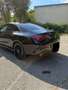 Mercedes-Benz CLA 200 CLA 200Coupe Night edition AMG LINE ADVANCED PLUS - thumbnail 6