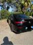 Mercedes-Benz CLA 200 CLA 200Coupe Night edition AMG LINE ADVANCED PLUS - thumbnail 7