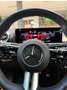 Mercedes-Benz CLA 200 CLA 200Coupe Night edition AMG LINE ADVANCED PLUS - thumbnail 1