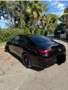 Mercedes-Benz CLA 200 CLA 200Coupe Night edition AMG LINE ADVANCED PLUS - thumbnail 8