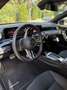 Mercedes-Benz CLA 200 CLA 200Coupe Night edition AMG LINE ADVANCED PLUS - thumbnail 10