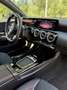 Mercedes-Benz CLA 200 CLA 200Coupe Night edition AMG LINE ADVANCED PLUS - thumbnail 11