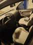 Ford Fusion Fusion 1.4 - thumbnail 5