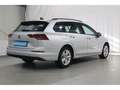 Volkswagen Golf VIII Variant 2.0 TDI Navi*APP*LED Life Argento - thumbnail 3