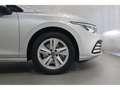 Volkswagen Golf VIII Variant 2.0 TDI Navi*APP*LED Life Argento - thumbnail 6