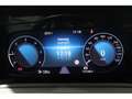 Volkswagen Golf VIII Variant 2.0 TDI Navi*APP*LED Life Argento - thumbnail 12
