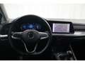 Volkswagen Golf VIII Variant 2.0 TDI Navi*APP*LED Life Argento - thumbnail 10