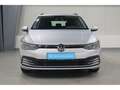 Volkswagen Golf VIII Variant 2.0 TDI Navi*APP*LED Life Argento - thumbnail 2
